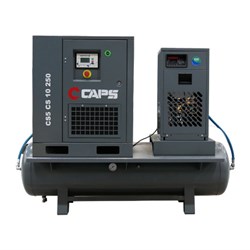 CS5.5 1